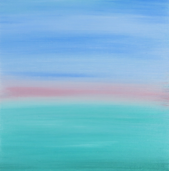 Click here to view Experience & Spirit by Jean Macaluso