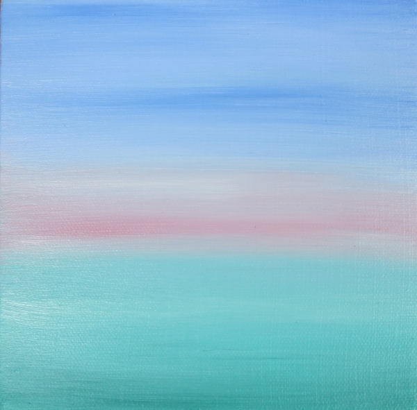 Click here to view Echo & Song by Jean Macaluso