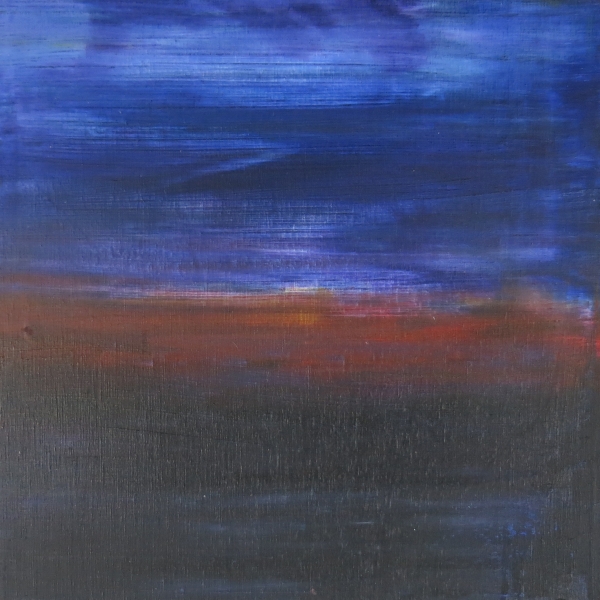 Click here to view The Darkened Hope by Jean Macaluso