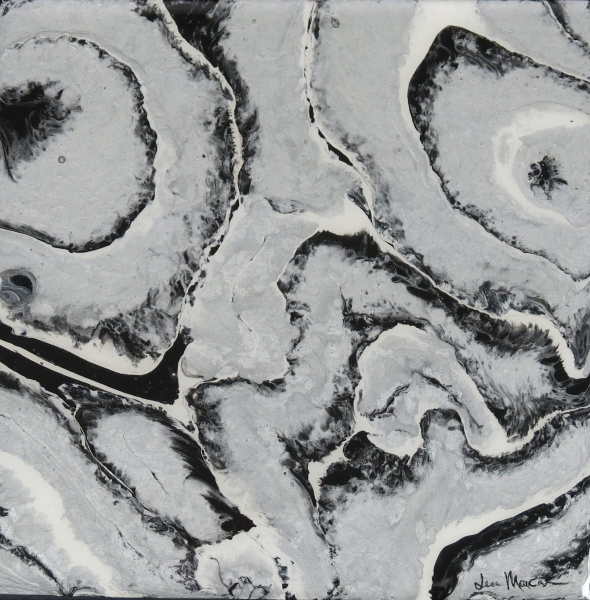 Click here to view Drift by Jean Macaluso