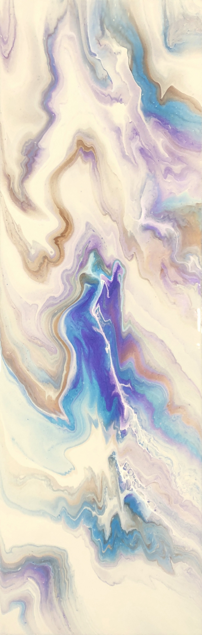 Click here to view Swimmers by Jean Macaluso