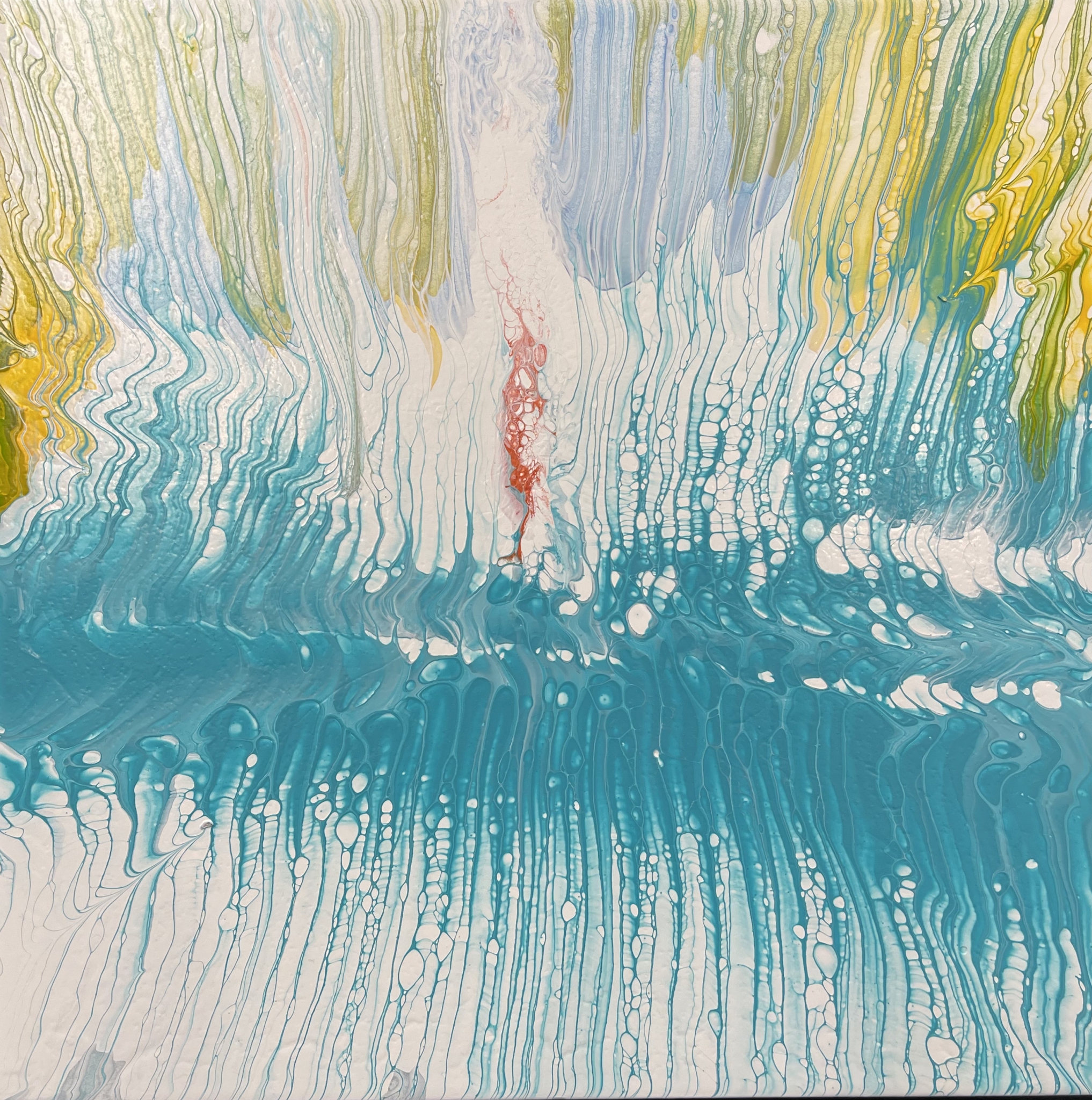 Click here to view Golden Sunrise At Sea by Jean Macaluso