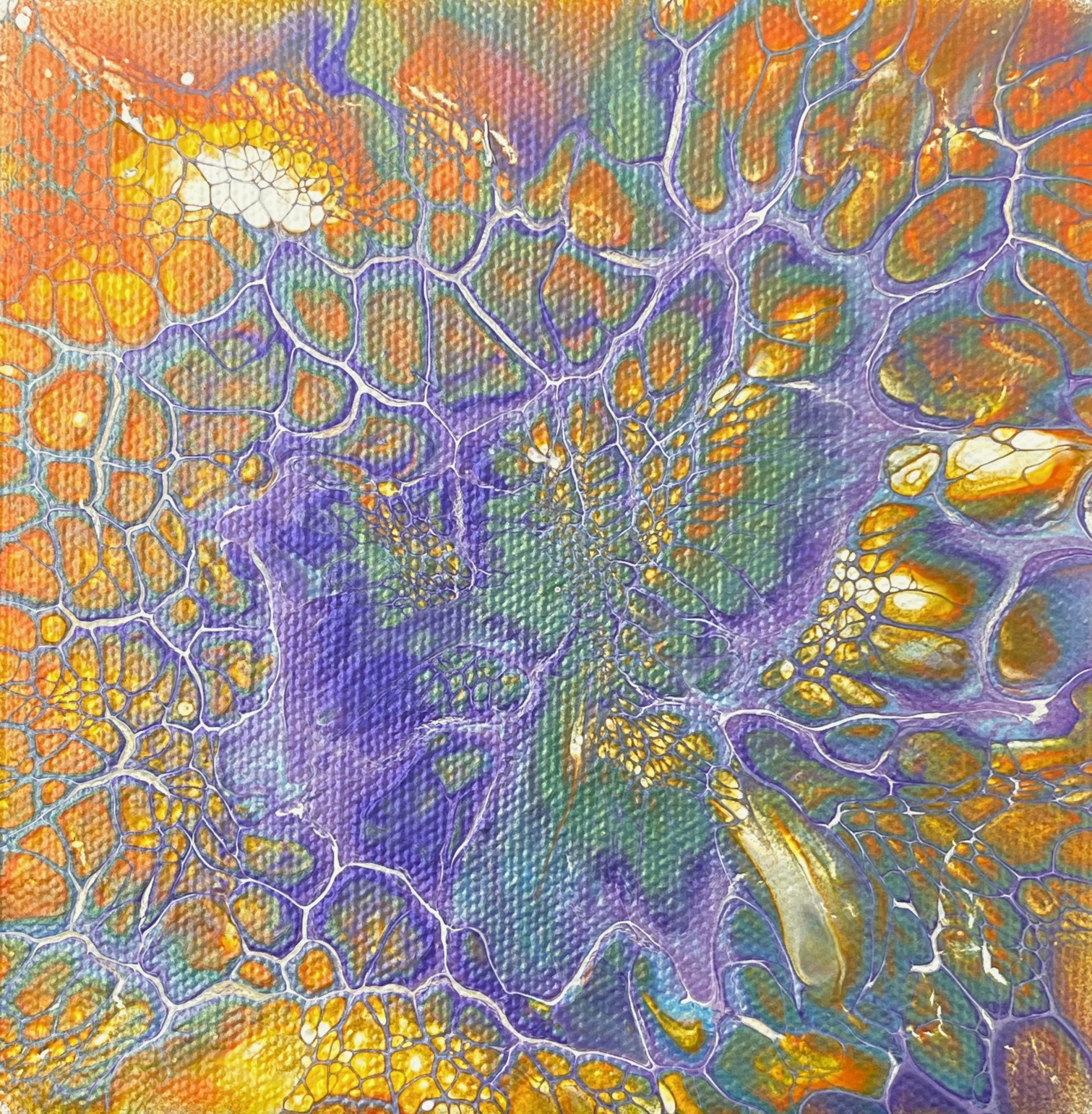 Click here to view Purple     by Jean Macaluso