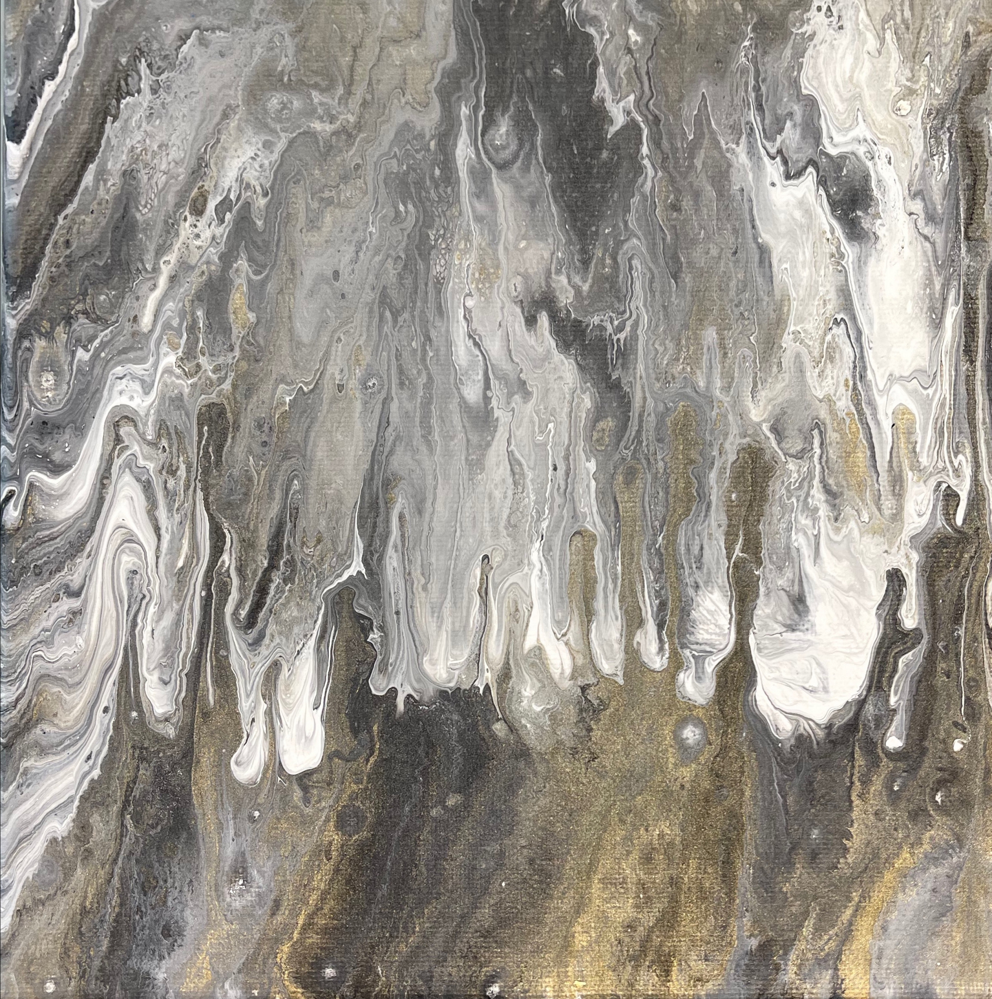 Click here to view Bronze Disrupted by Jean Macaluso