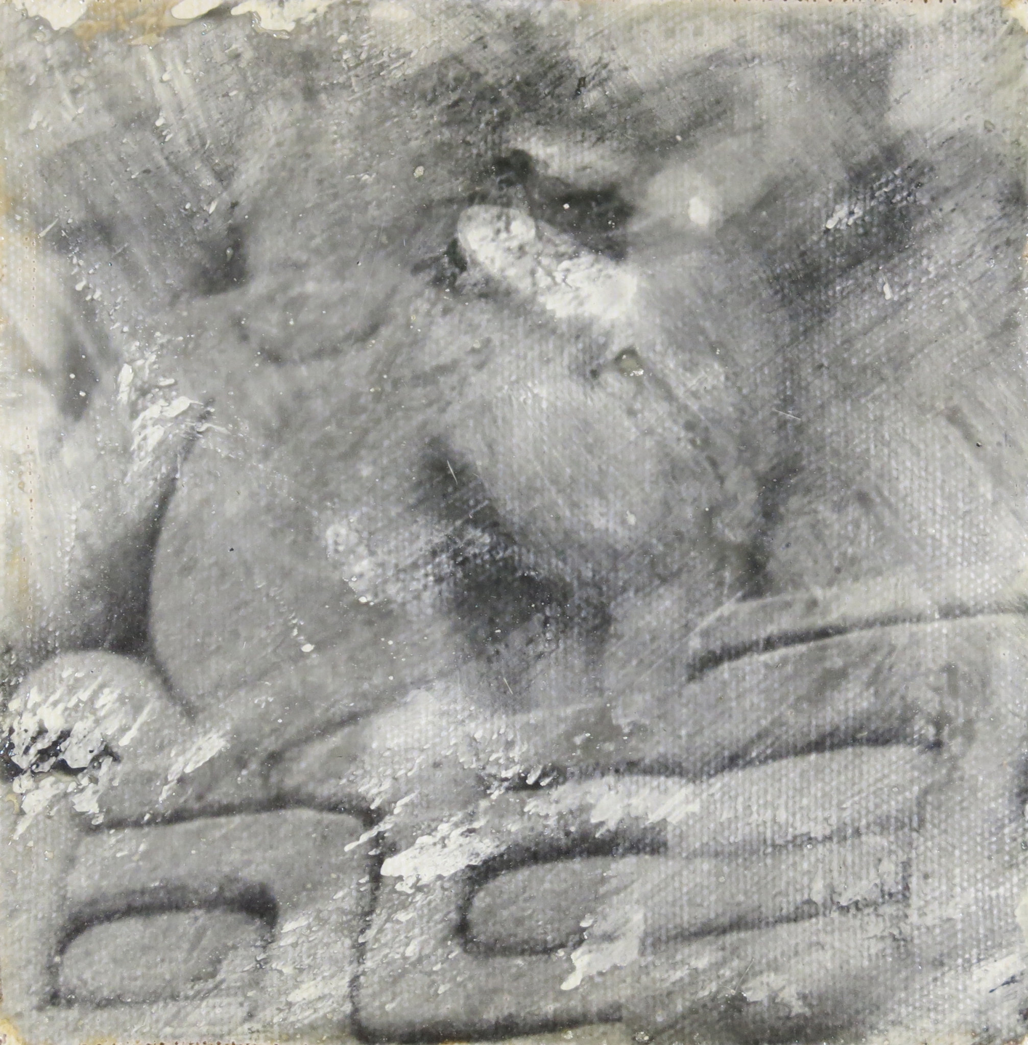 Click here to view Mayan Sculpture by Jean Macaluso