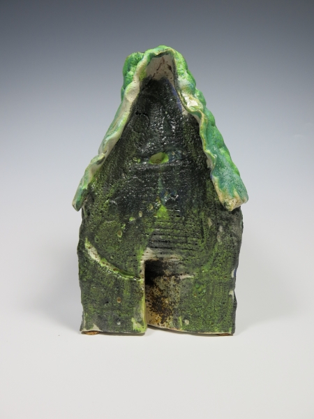 Click here to view 2 Story by Jean Macaluso